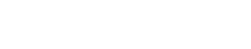 浜松経済クラブ