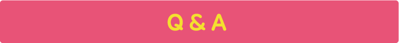  QA