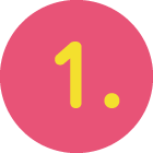 1.