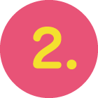 2.