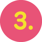 3.