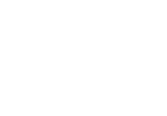 浜松経済クラブ