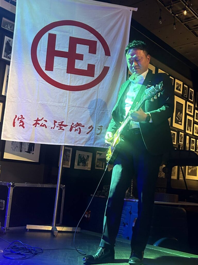 令和７年度卒業生を送る会