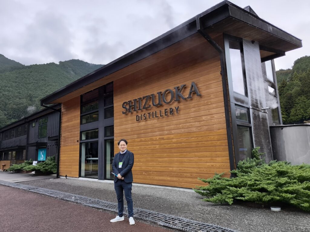 75周年記念事業