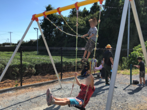 70周年記念企画