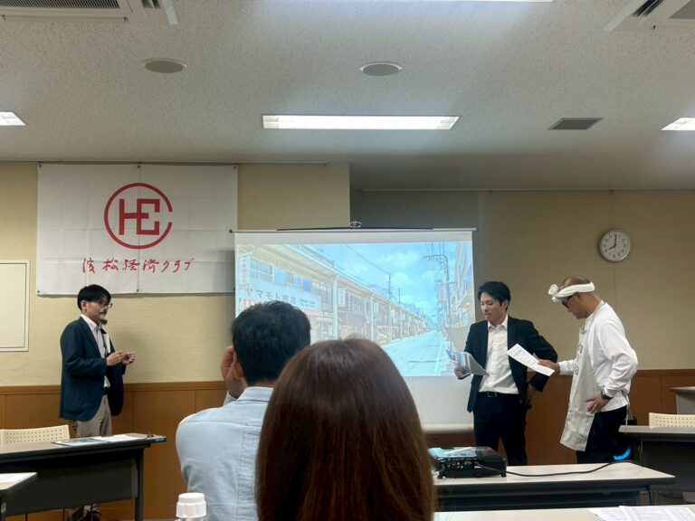 2026年5月第2例会「その支出、本当に必要？」を開催しました